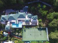 TheGrenadinesCollection