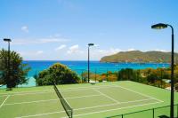 TheGrenadinesCollection