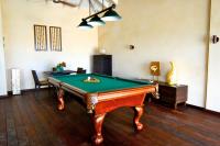 TheGrenadinesCollection