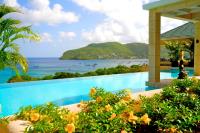 TheGrenadinesCollection