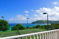 TheGrenadinesCollection