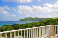 TheGrenadinesCollection