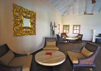 TheGrenadinesCollection