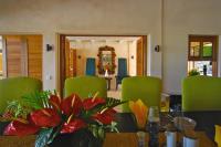 TheGrenadinesCollection