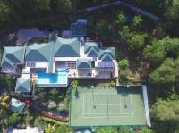 TheGrenadinesCollection