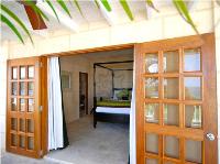 TheGrenadinesCollection