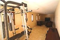 TheGrenadinesCollection