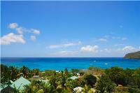 TheGrenadinesCollection