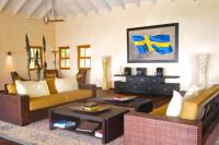 TheGrenadinesCollection