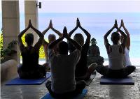 TheGrenadinesCollection