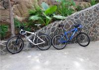 TheGrenadinesCollection