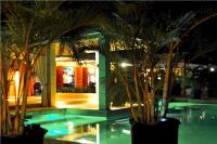 TheGrenadinesCollection