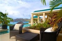 TheGrenadinesCollection