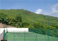 TheGrenadinesCollection