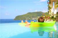 TheGrenadinesCollection