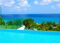 TheGrenadinesCollection