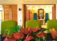 TheGrenadinesCollection