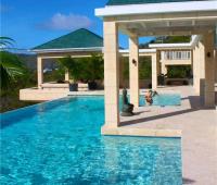 TheGrenadinesCollection