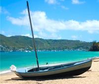 TheGrenadinesCollection