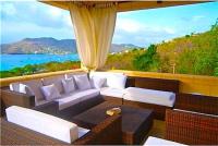 TheGrenadinesCollection