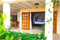 TheGrenadinesCollection