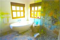 TheGrenadinesCollection