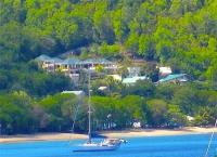 TheGrenadinesCollection