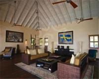 TheGrenadinesCollection