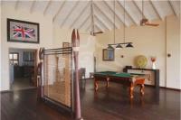 TheGrenadinesCollection