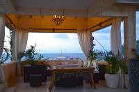 TheGrenadinesCollection