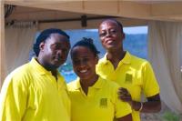 TheGrenadinesCollection