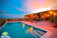 TheGrenadinesCollection