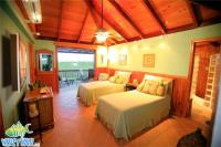 TheGrenadinesCollection