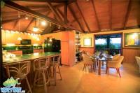 TheGrenadinesCollection