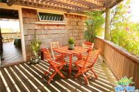 TheGrenadinesCollection