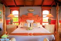 TheGrenadinesCollection