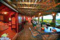 TheGrenadinesCollection