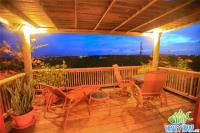 TheGrenadinesCollection