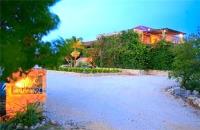 TheGrenadinesCollection