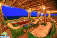 TheGrenadinesCollection