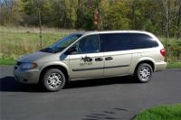 TheGrenadinesCollection