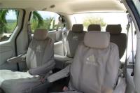 TheGrenadinesCollection