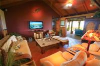 TheGrenadinesCollection