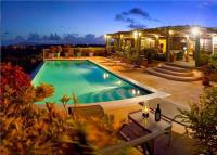 TheGrenadinesCollection