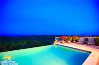 TheGrenadinesCollection