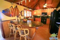 TheGrenadinesCollection