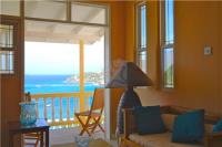 TheGrenadinesCollection