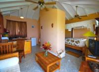 TheGrenadinesCollection