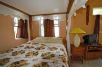 TheGrenadinesCollection