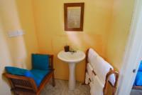 TheGrenadinesCollection